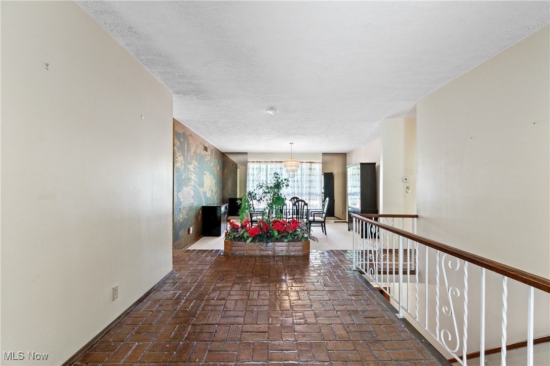 Sandhurst - Residential