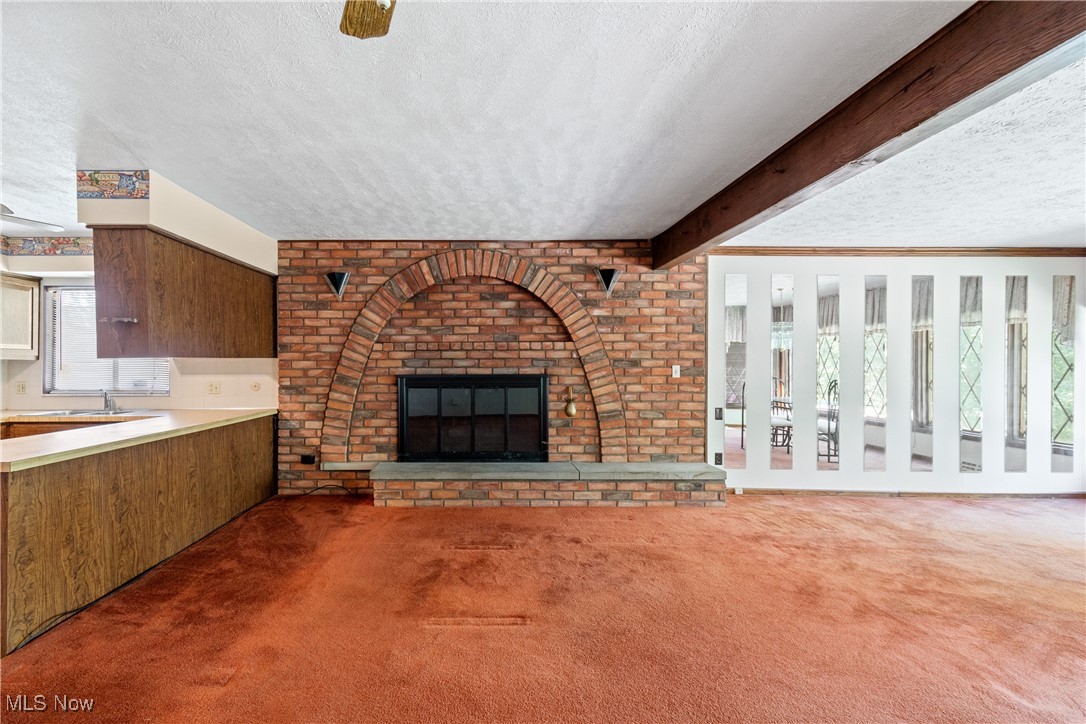 Sandhurst - Residential