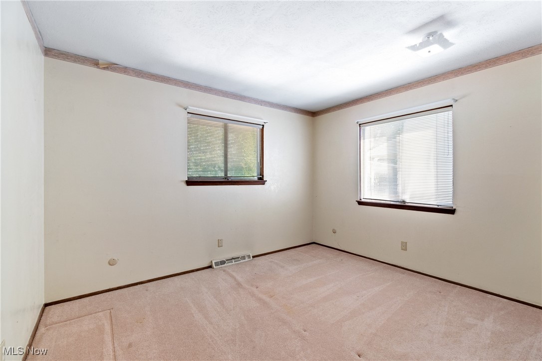 Sandhurst - Residential