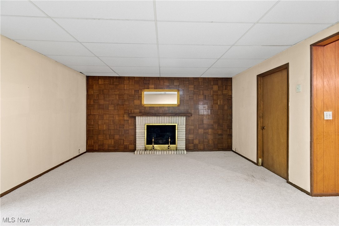 Sandhurst - Residential