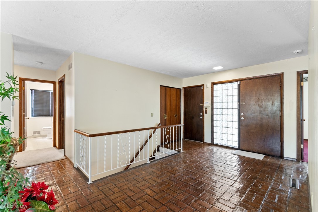 Sandhurst - Residential