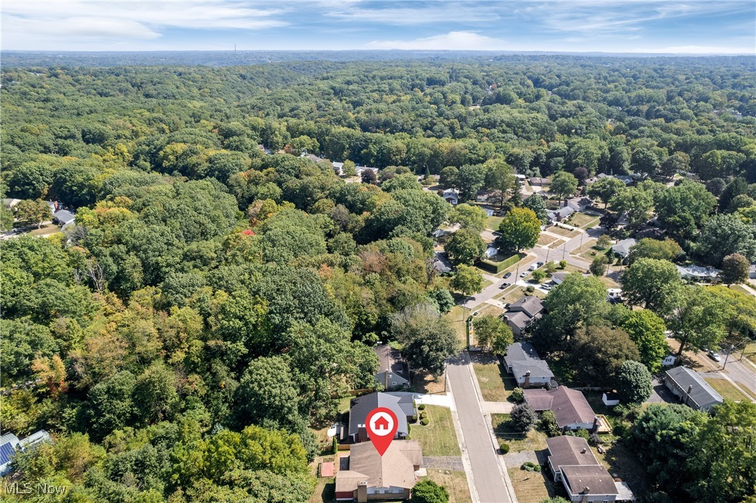 Sandhurst - Residential