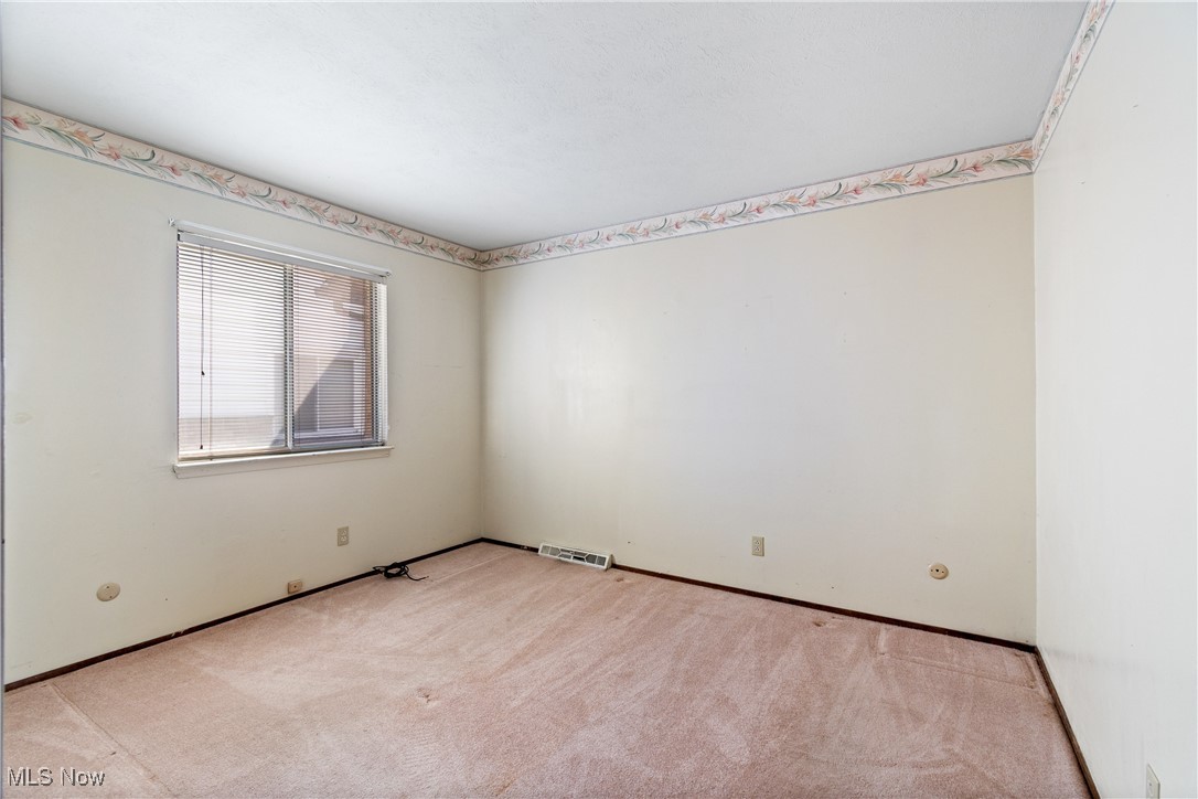 Sandhurst - Residential