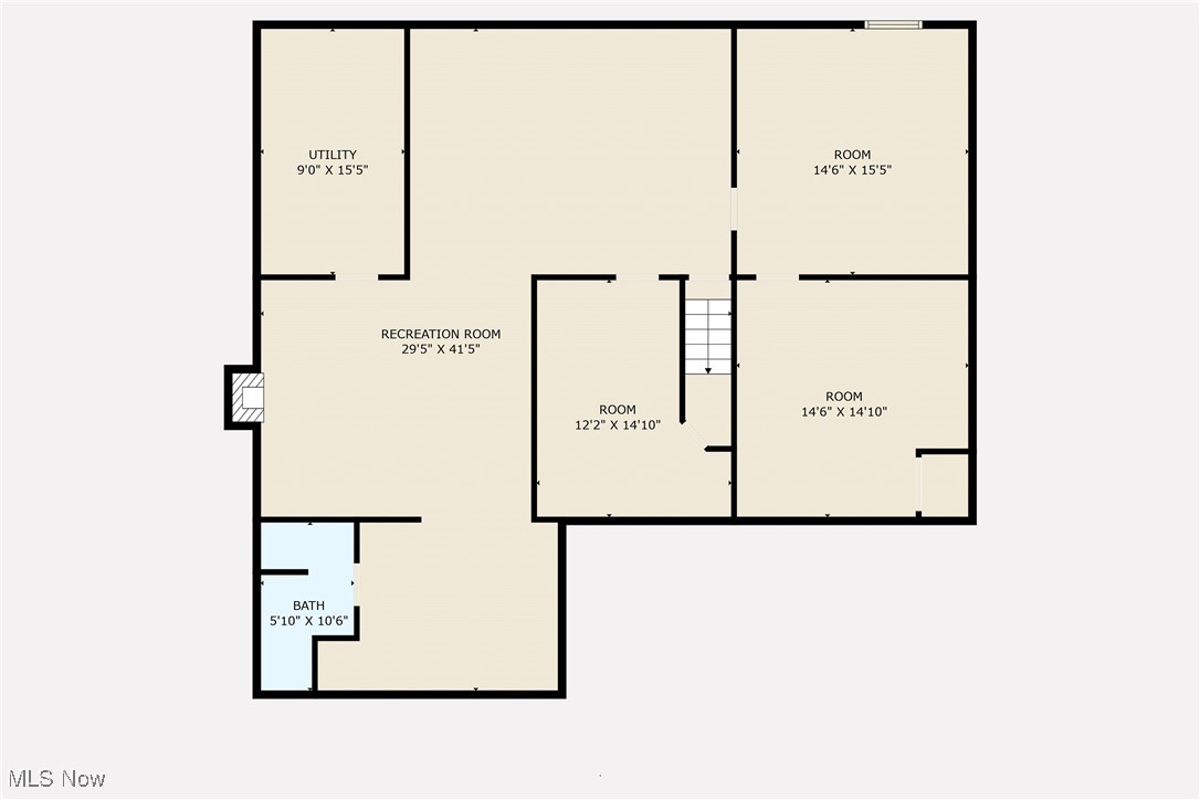 Sandhurst - Residential