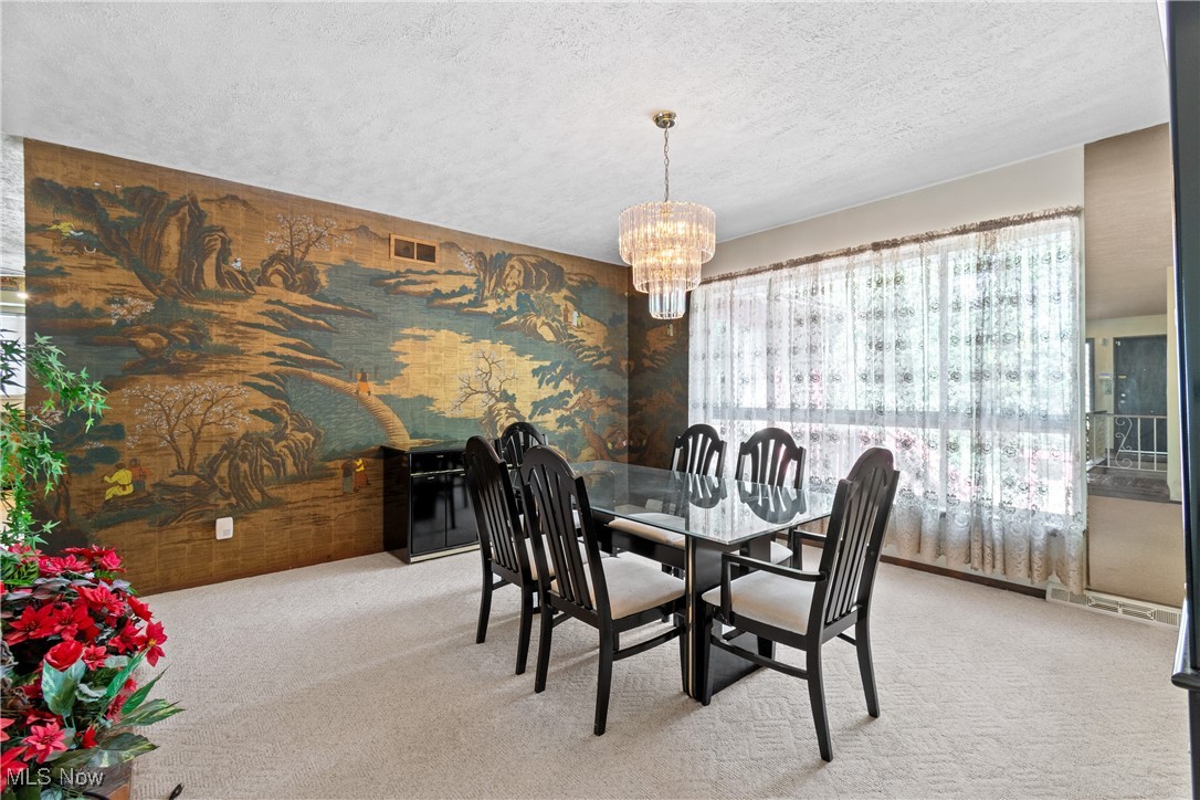 Sandhurst - Residential