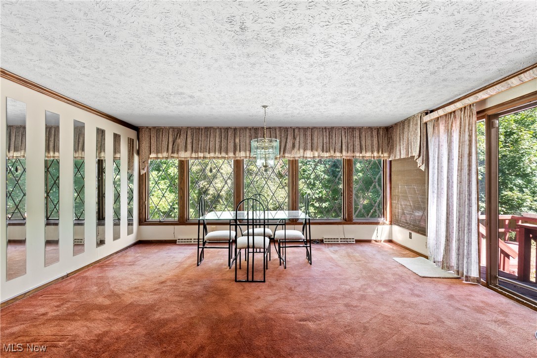 Sandhurst - Residential