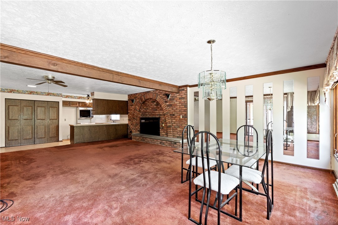 Sandhurst - Residential