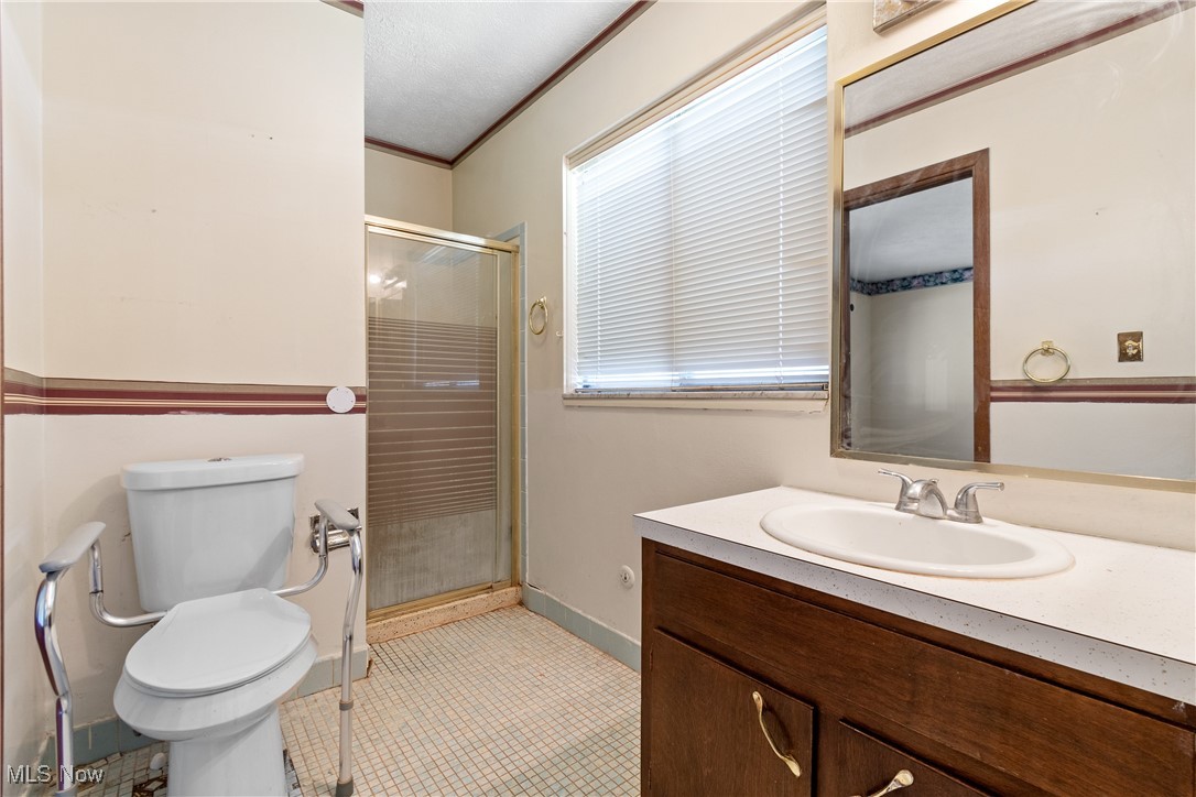 Sandhurst - Residential