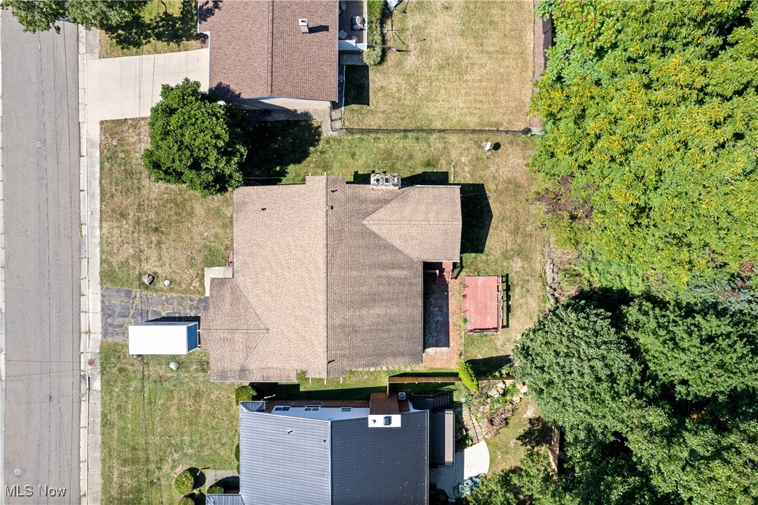 Sandhurst - Residential