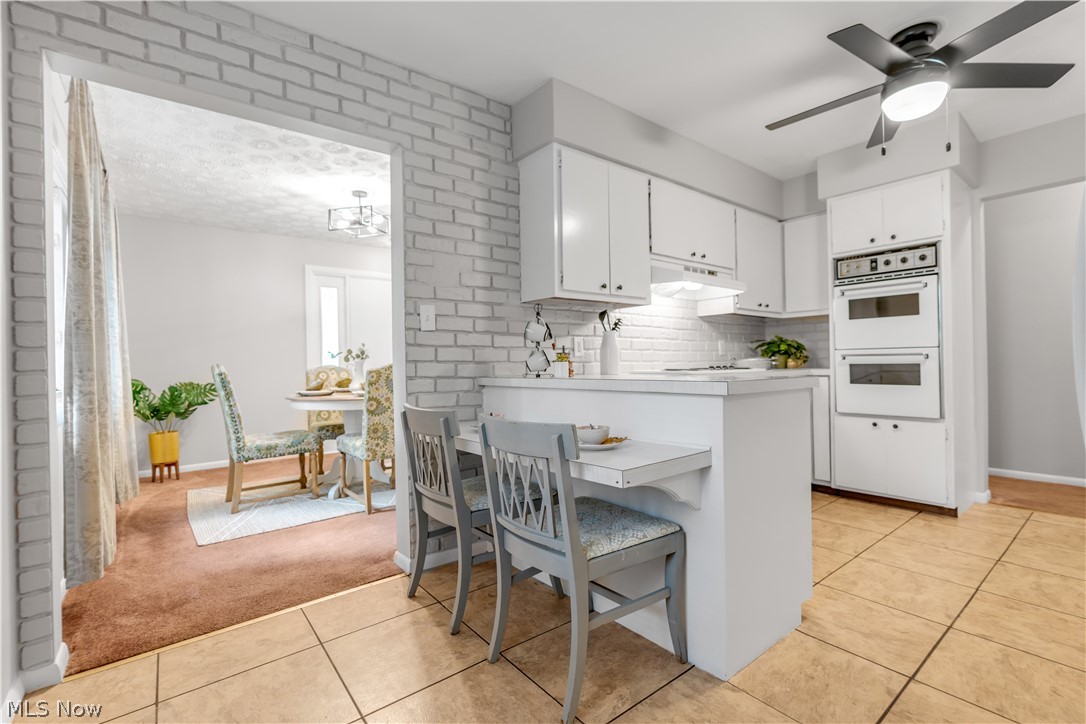 Hawkins Road Allotment - Residential