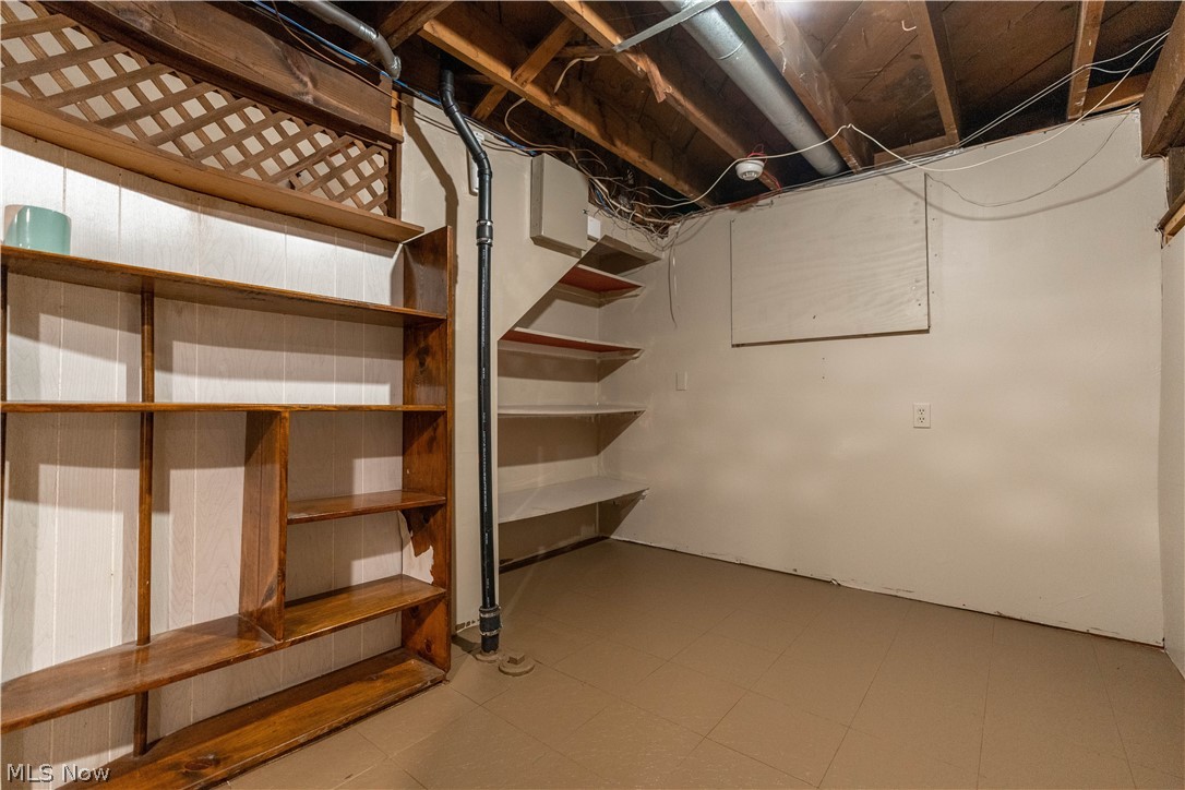 Hawkins Road Allotment - Residential