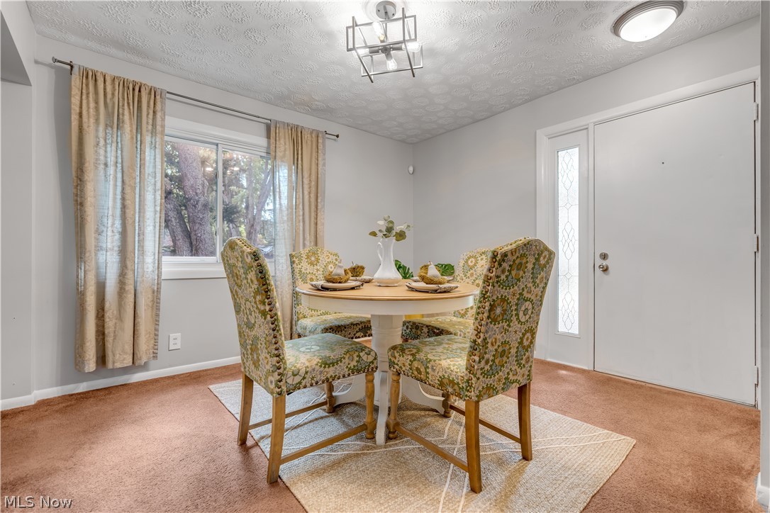 Hawkins Road Allotment - Residential