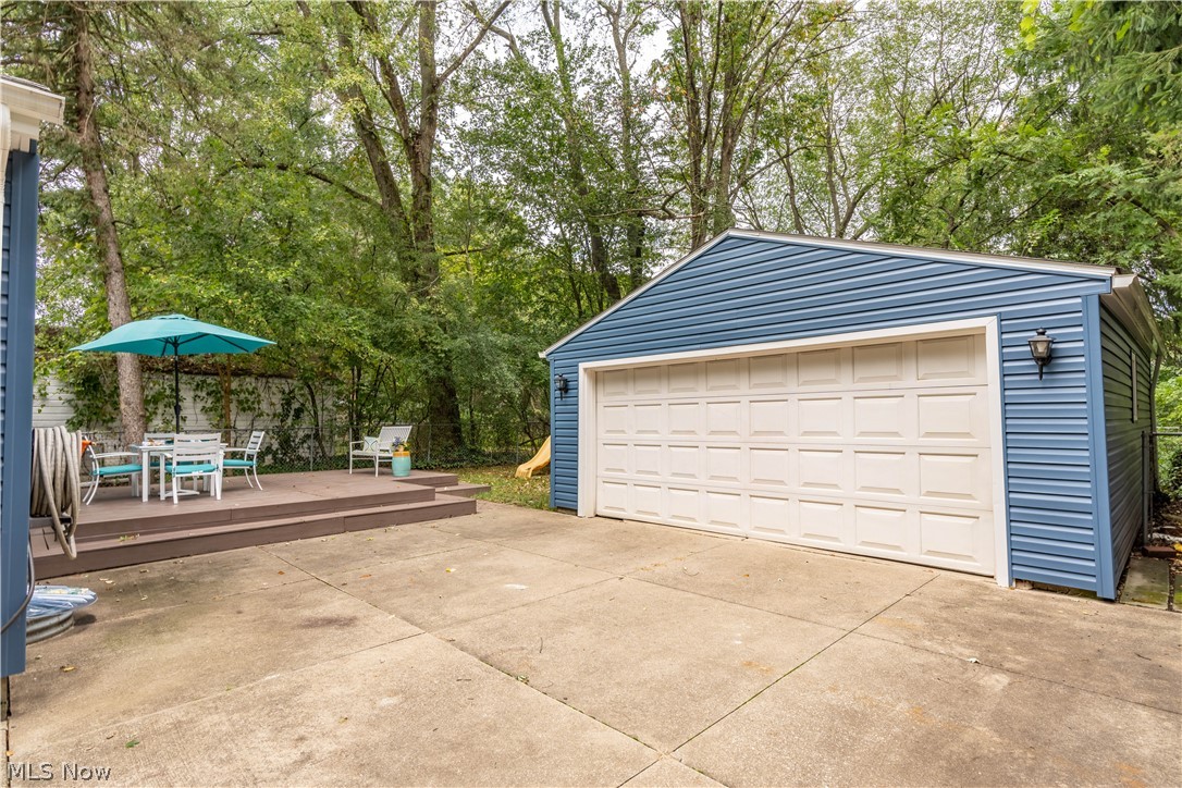 Hawkins Road Allotment - Residential