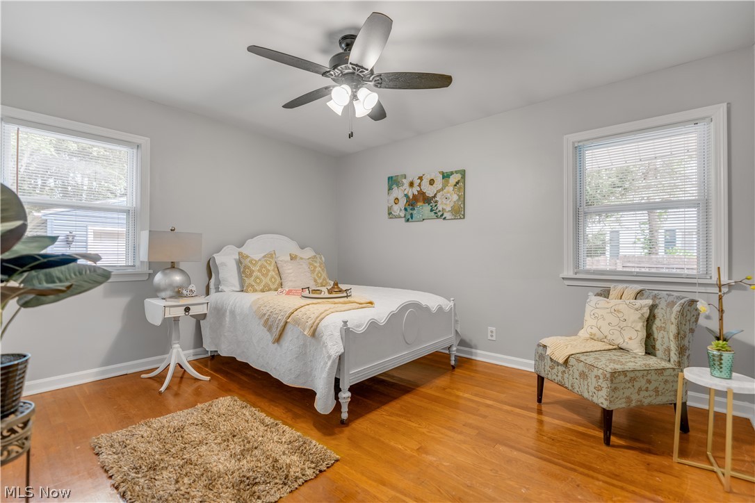 Hawkins Road Allotment - Residential