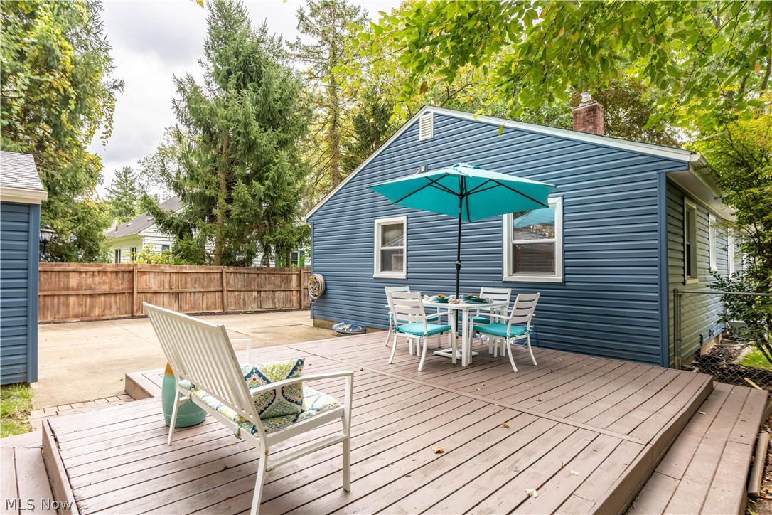 Hawkins Road Allotment - Residential