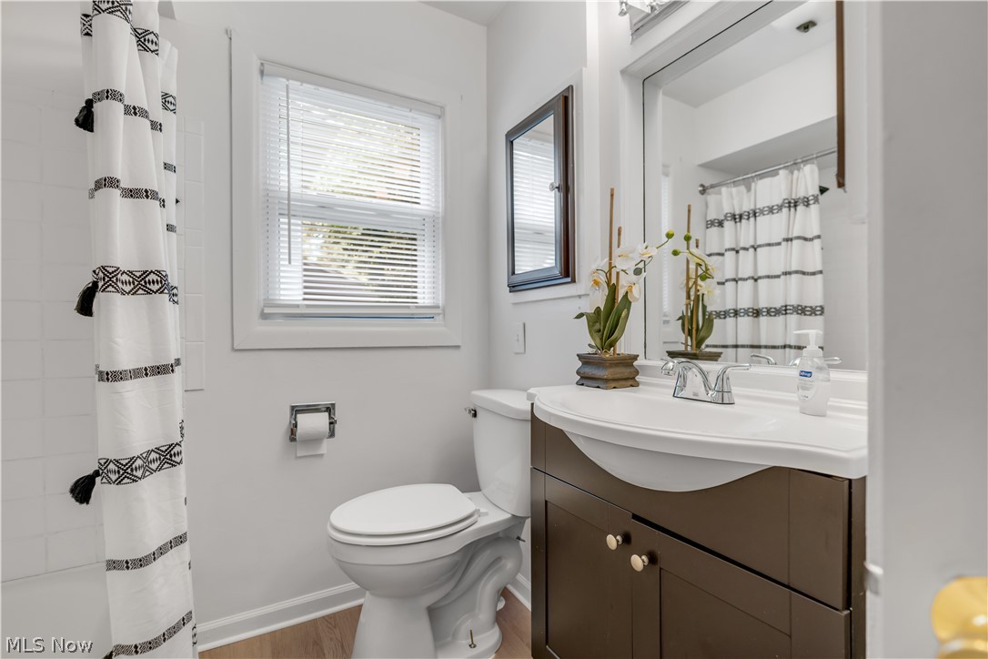 Hawkins Road Allotment - Residential