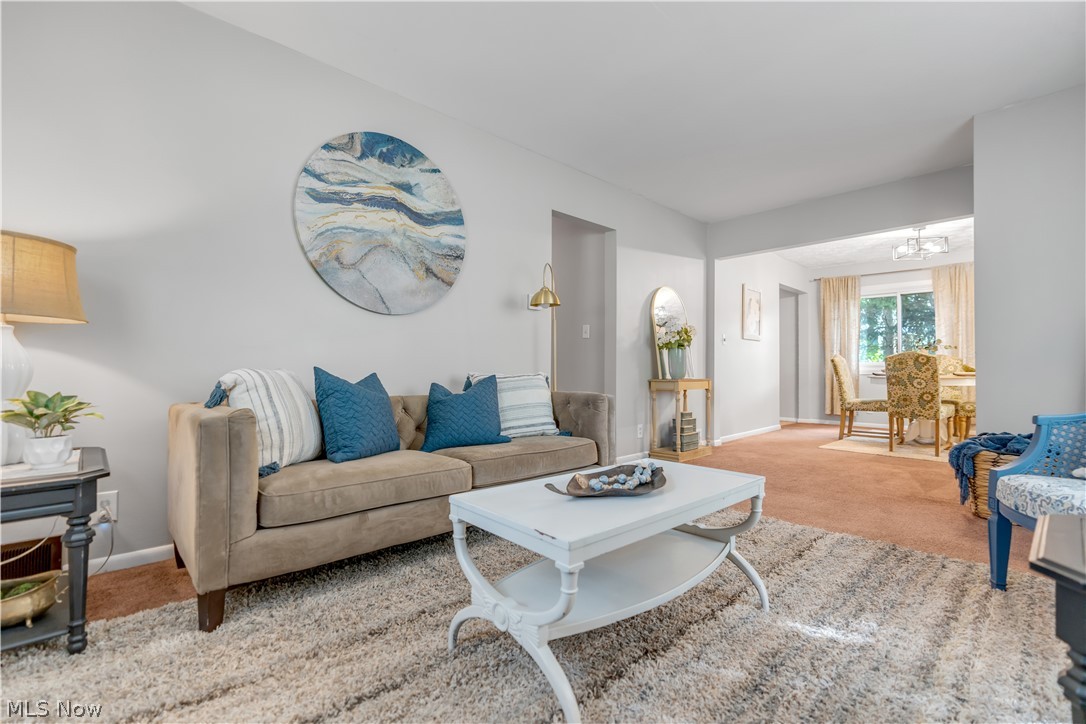 Hawkins Road Allotment - Residential