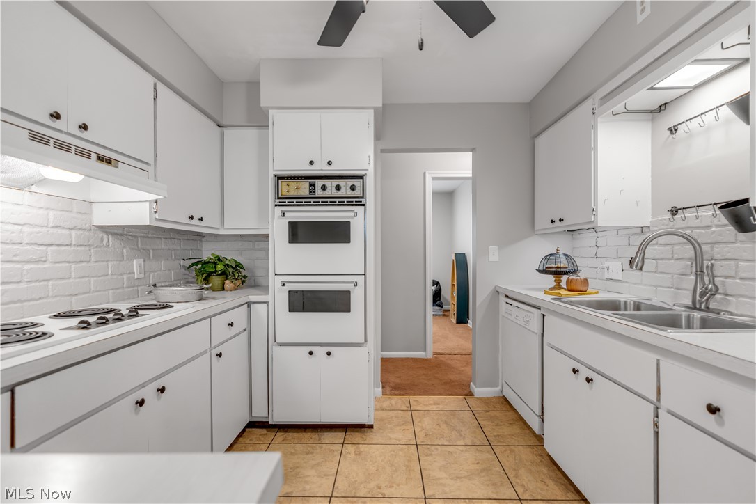 Hawkins Road Allotment - Residential