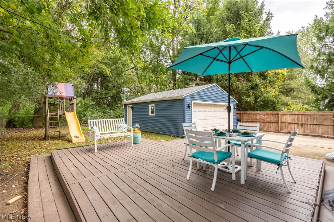 Hawkins Road Allotment - Residential