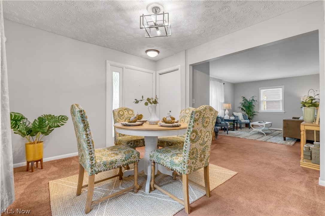 Hawkins Road Allotment - Residential