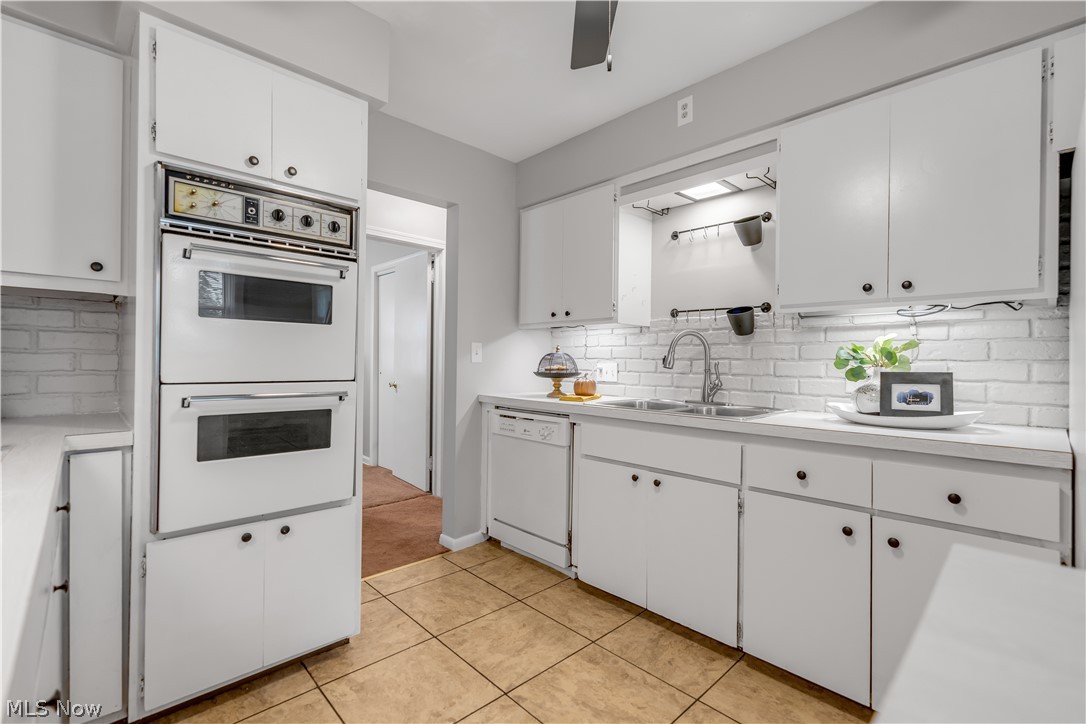 Hawkins Road Allotment - Residential