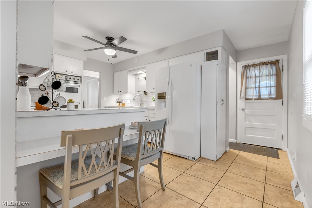 Hawkins Road Allotment - Residential