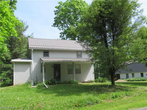 Photo for 7243 Spieth Road