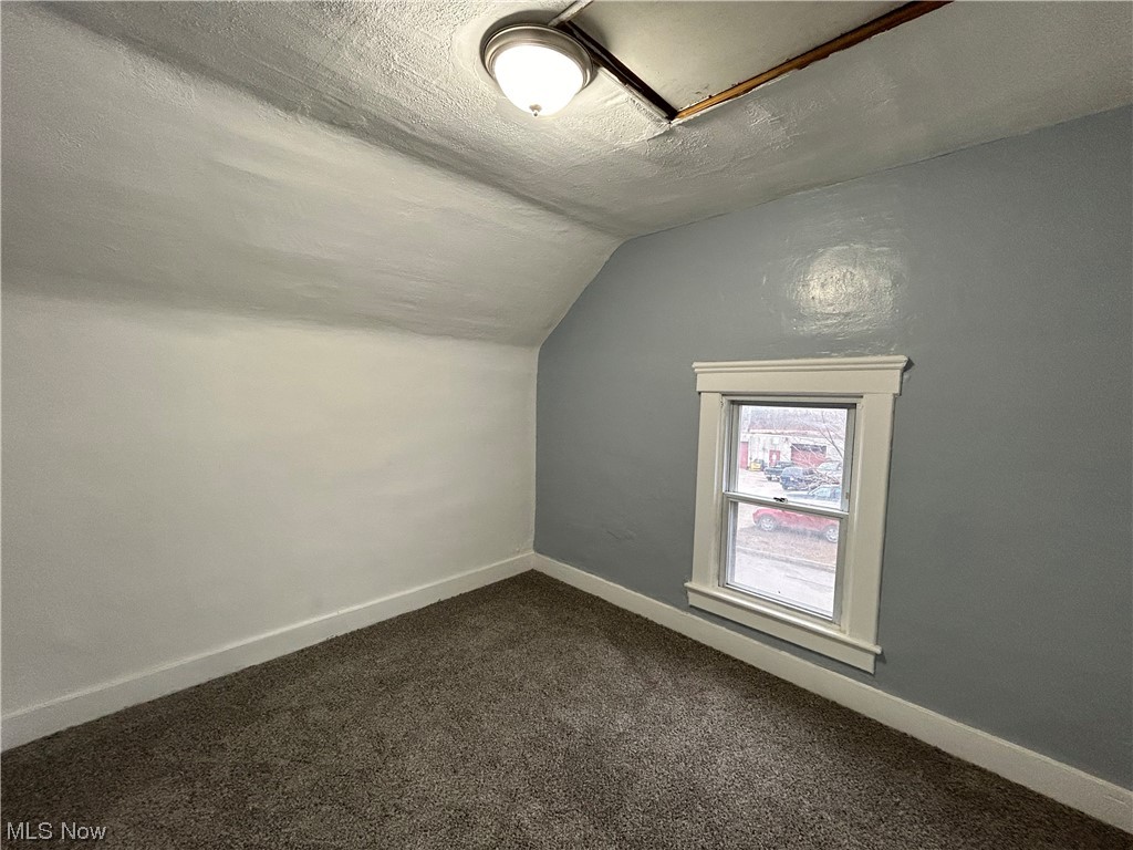 Orchard Grove - Residential Lease