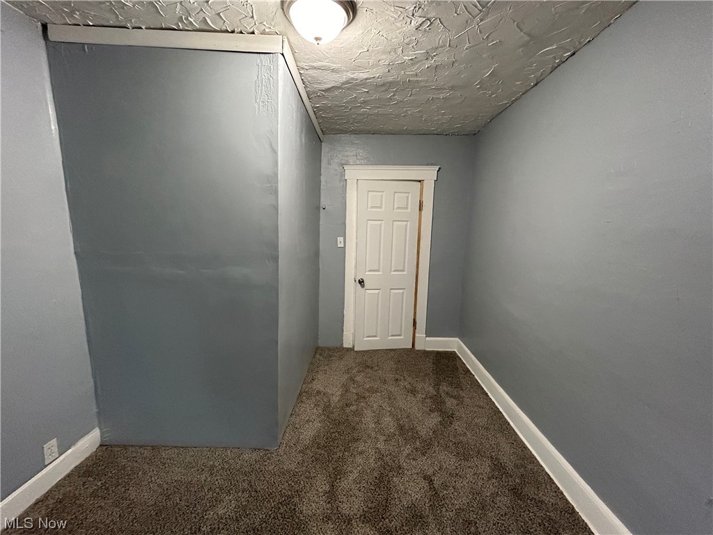 Orchard Grove - Residential Lease