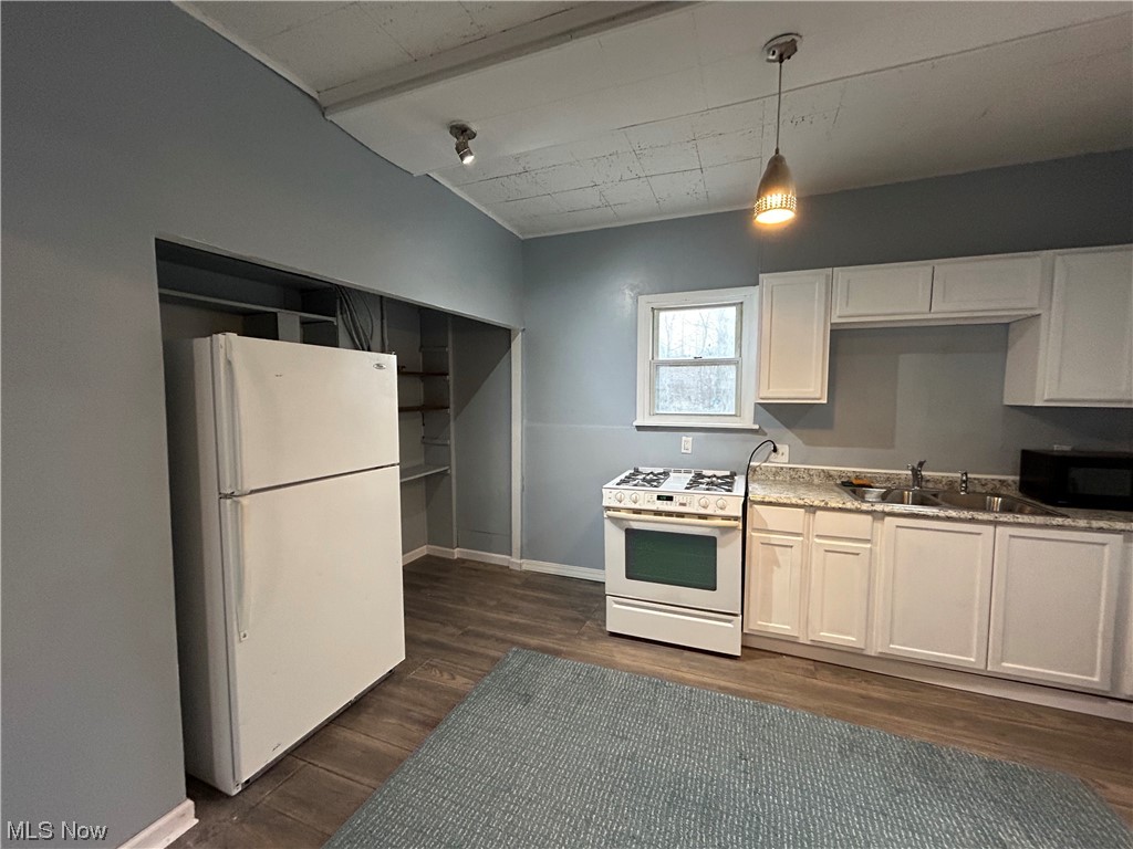 Orchard Grove - Residential Lease