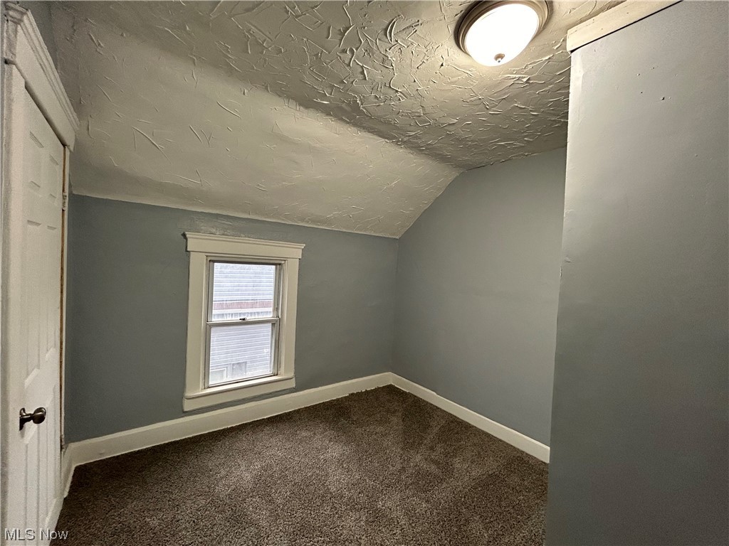 Orchard Grove - Residential Lease