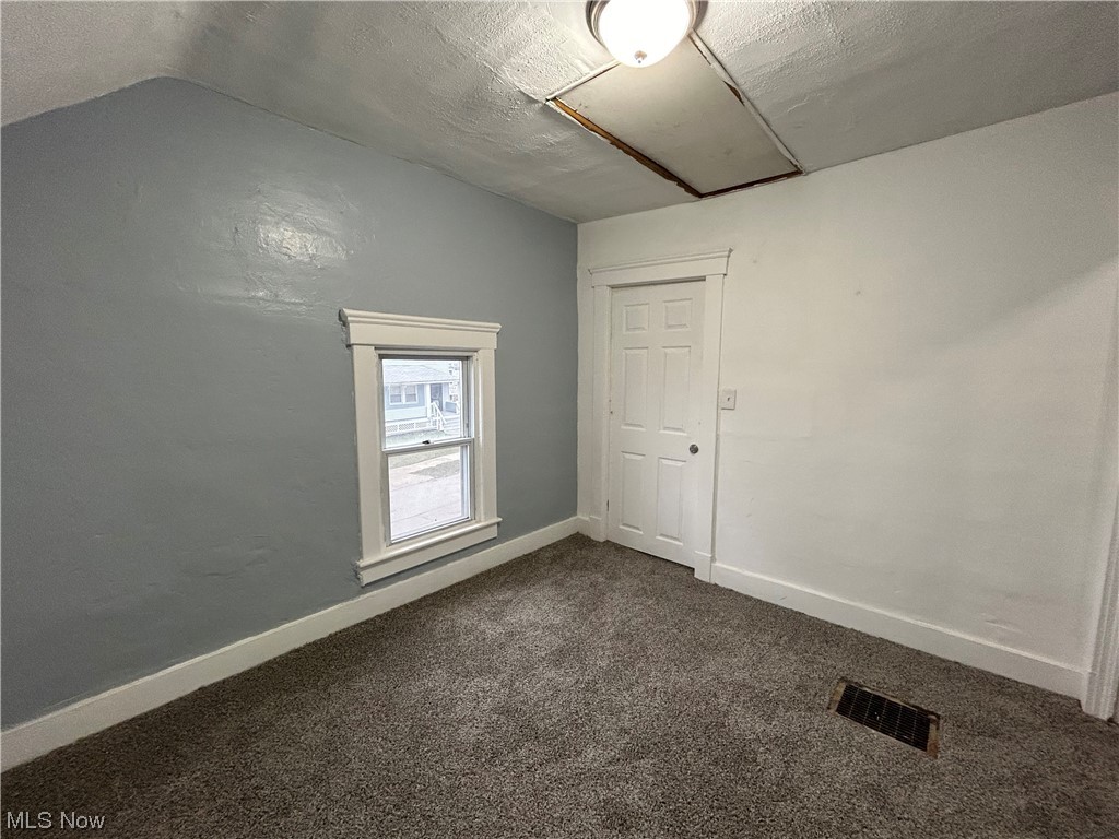 Orchard Grove - Residential Lease