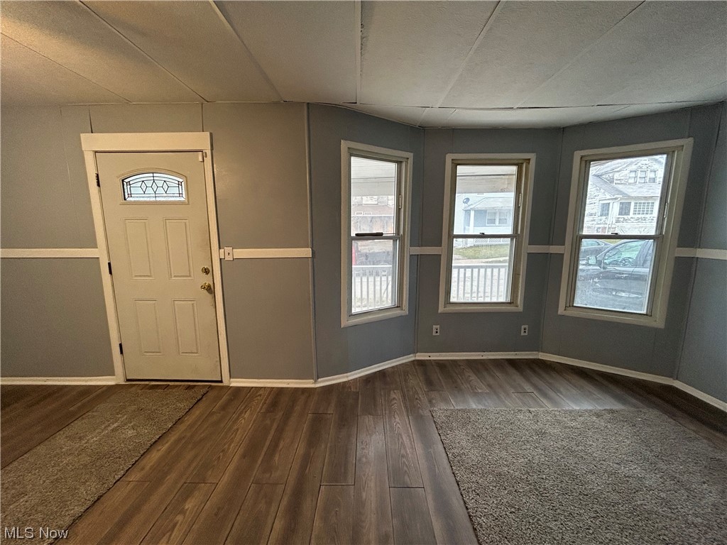 Orchard Grove - Residential Lease