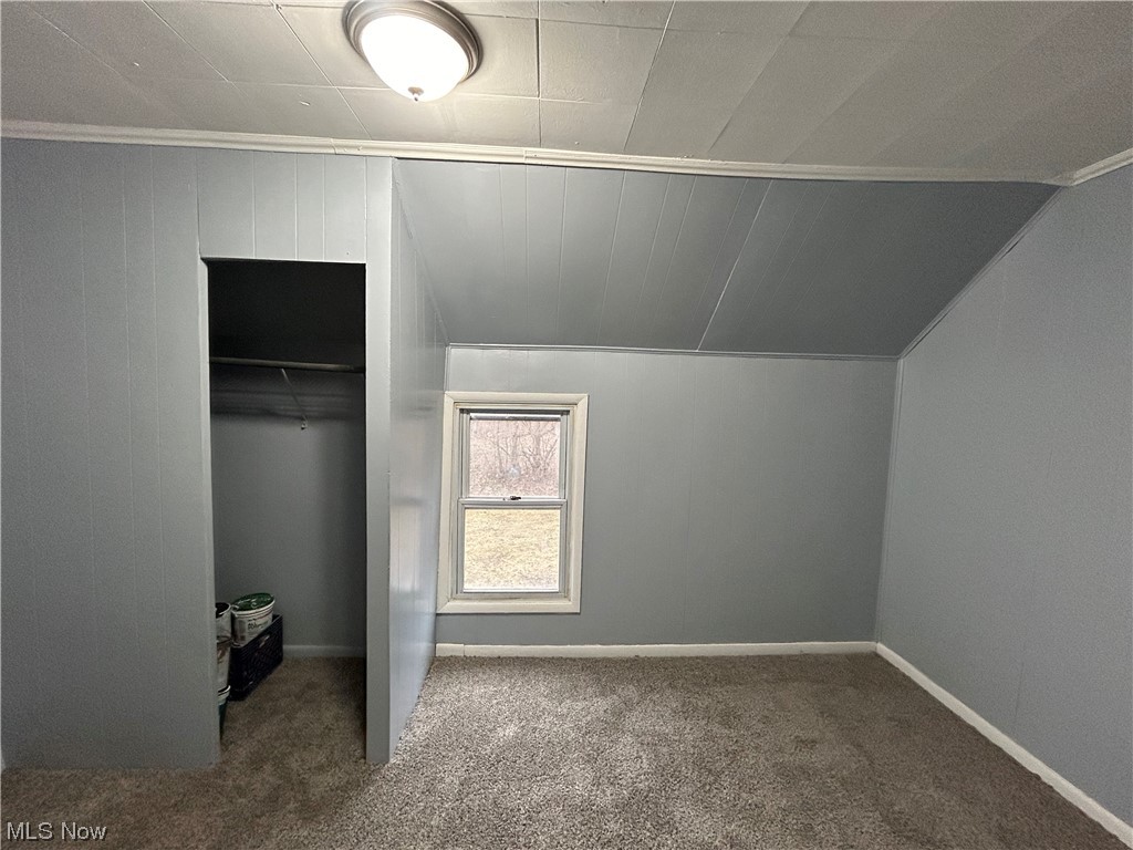 Orchard Grove - Residential Lease