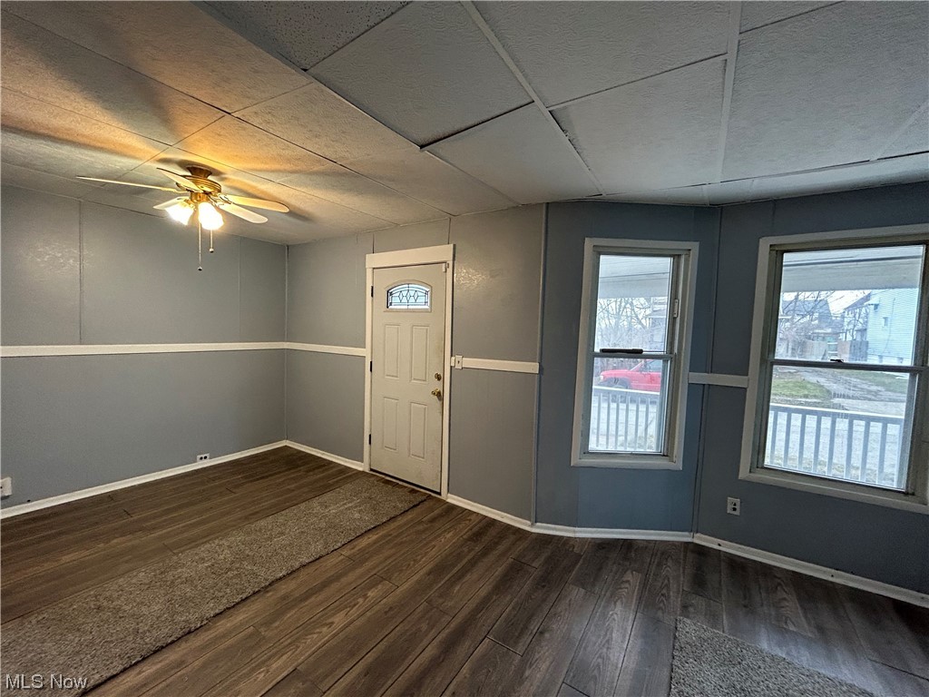 Orchard Grove - Residential Lease