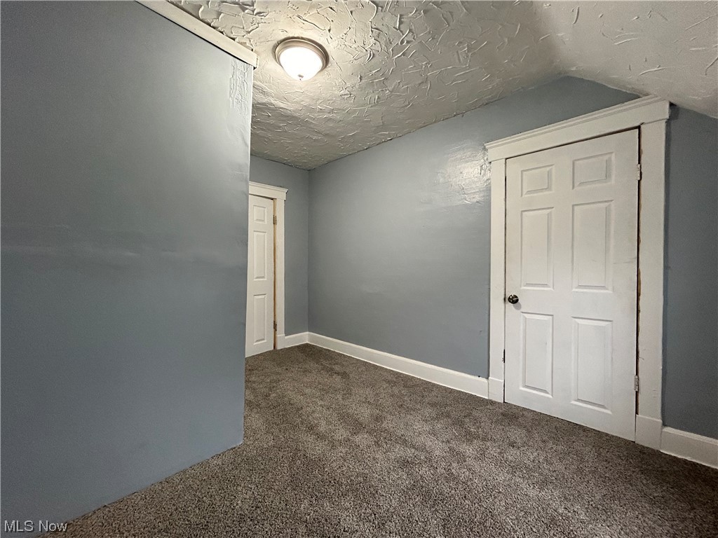 Orchard Grove - Residential Lease