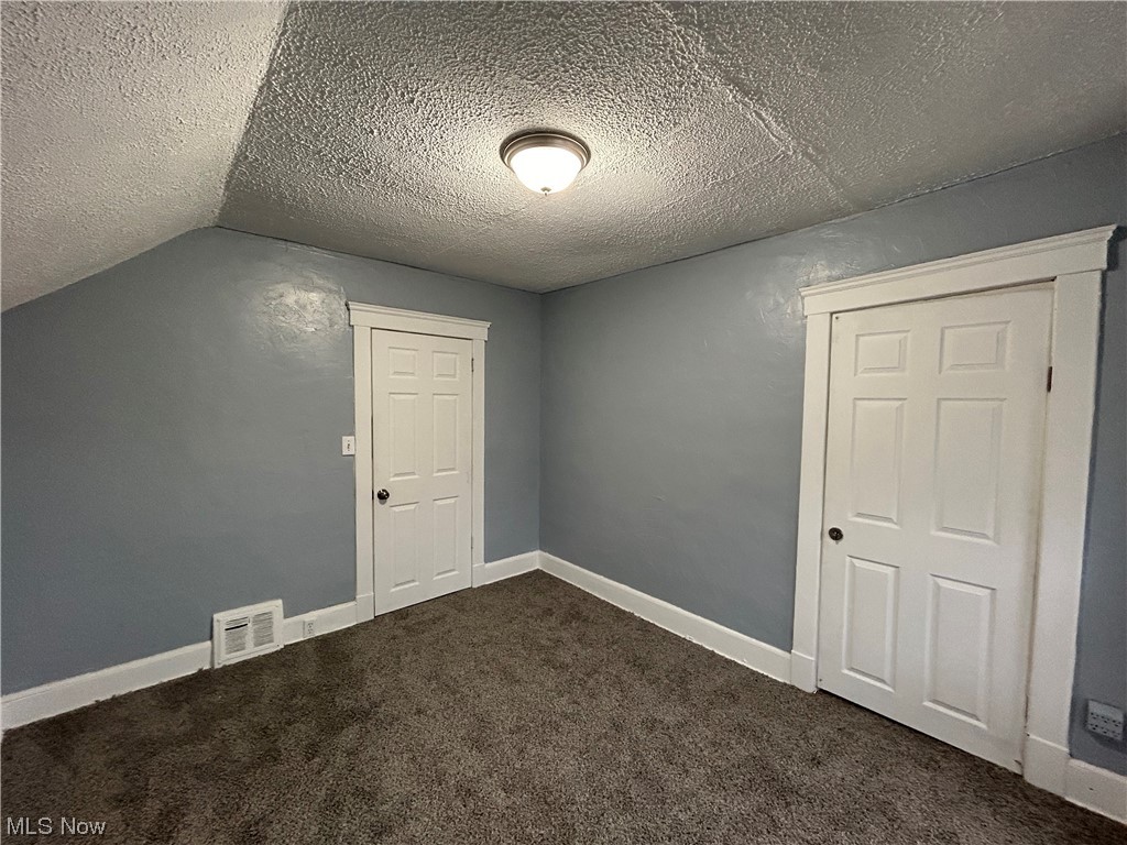 Orchard Grove - Residential Lease