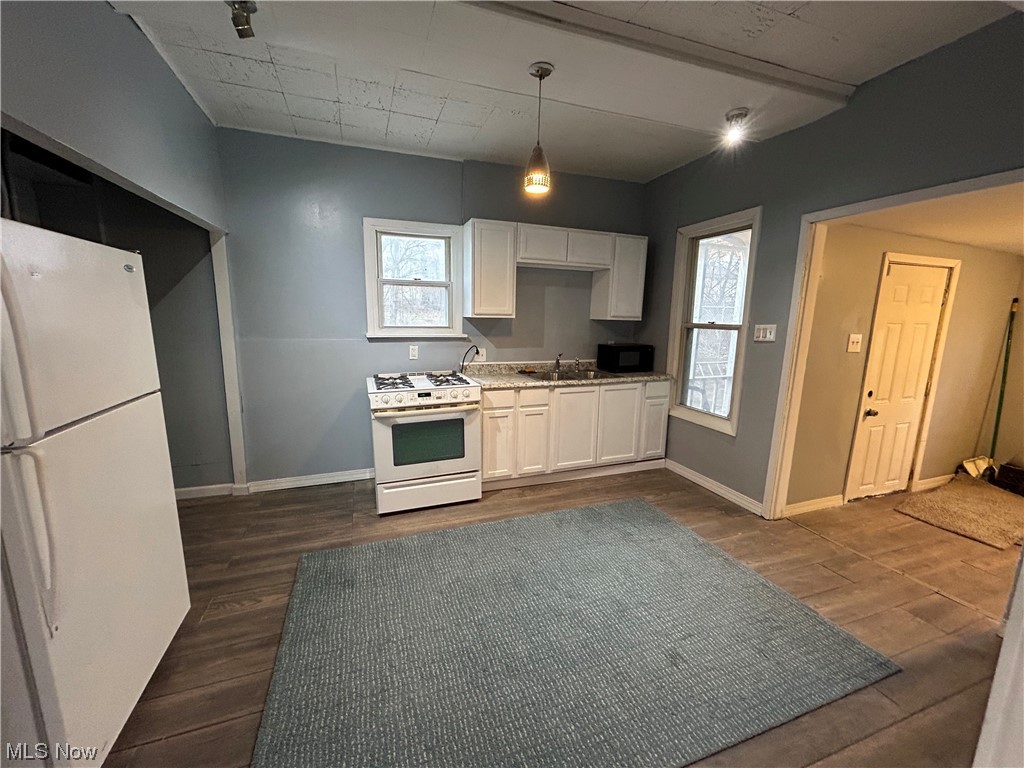 Orchard Grove - Residential Lease