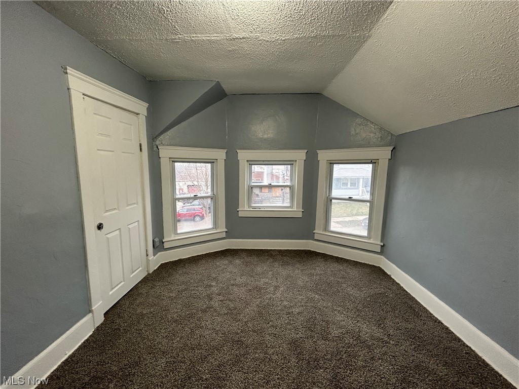 Orchard Grove - Residential Lease