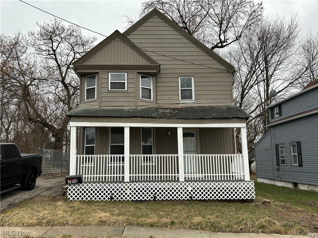 Clean Affordable housing, come see this 3 bedroom 1 bath single family home. Freshly painted with new carpet vinyl floors and vinyl windows. Don't miss this one schedule your showing with the listing agent today. Rental requirements:Credit score of 600+. 500 - 600 is considered conditional.Less than 3 items in collections, excluding student loan and medical. Monthly income of 2.5 times the amount of the monthly rent.Thorough Eviction Check. $50 Non Refundable App Fee for all Adults who will be occupying the property.Applications can only be completed online.Typical Security Deposit equivalent to one months rent, pending results of background checks. Tenants must have the electric and gas transferred into their name and obtain renters insurance prior to receiving keys to the property.This property accepts housing choice vouchers.