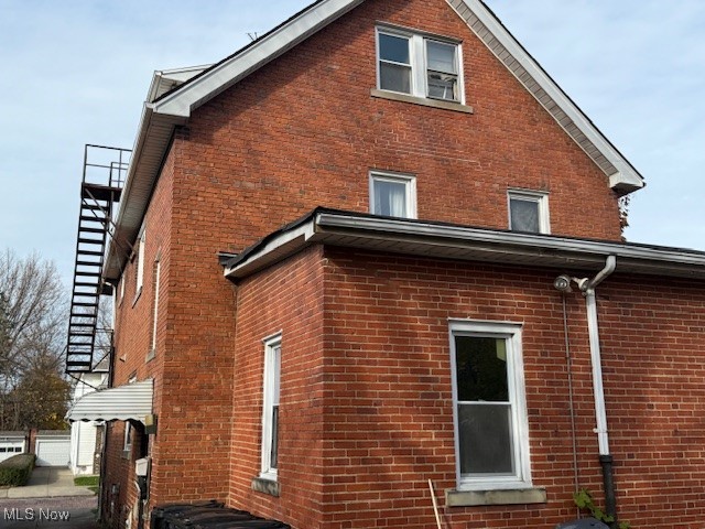 Hinman - Residential Income