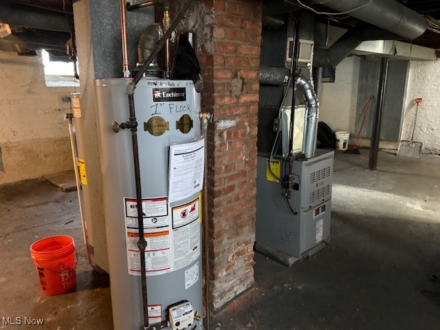 Hinman - Residential Income