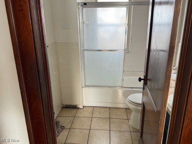 Hinman - Residential Income