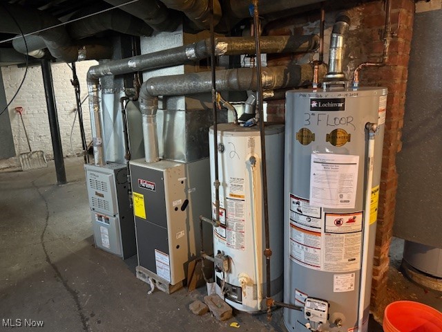 Hinman - Residential Income