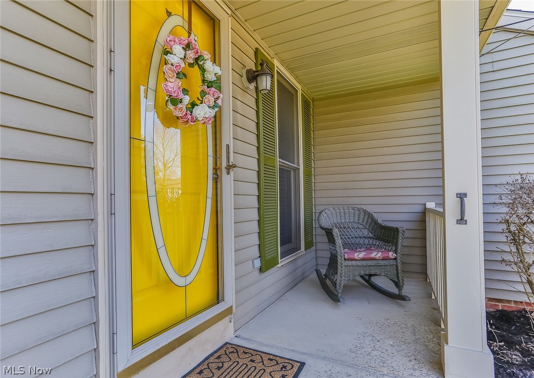 Fieldstone Sub Ph II - Residential