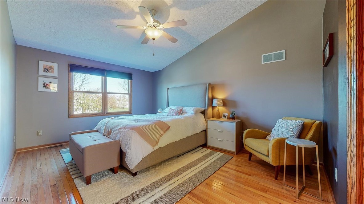 Fieldstone Sub Ph II - Residential