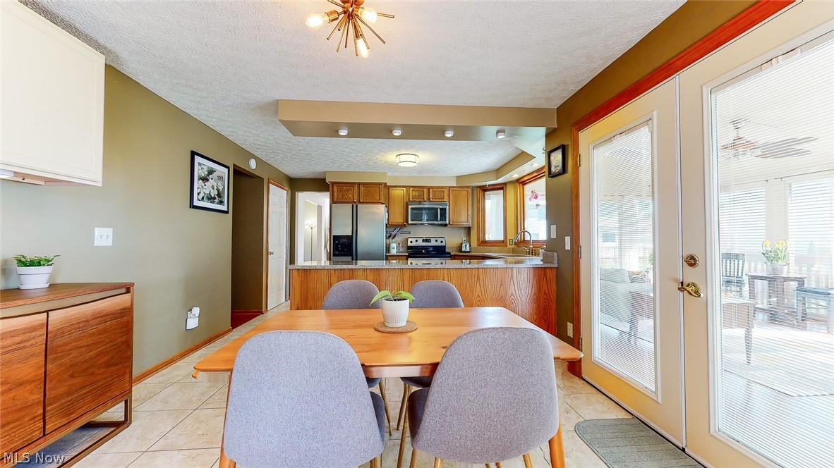 Fieldstone Sub Ph II - Residential