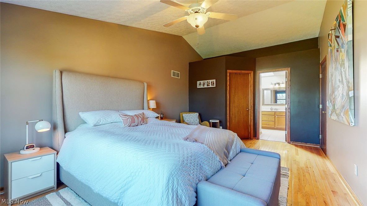 Fieldstone Sub Ph II - Residential