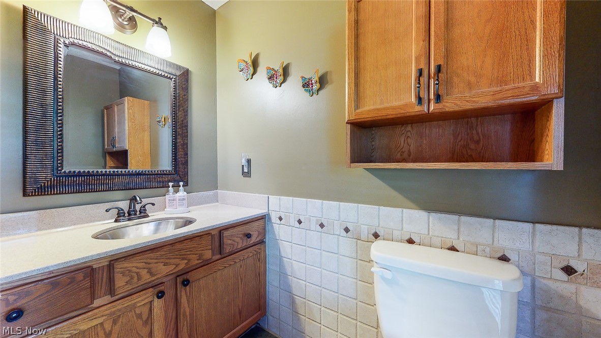 Fieldstone Sub Ph II - Residential