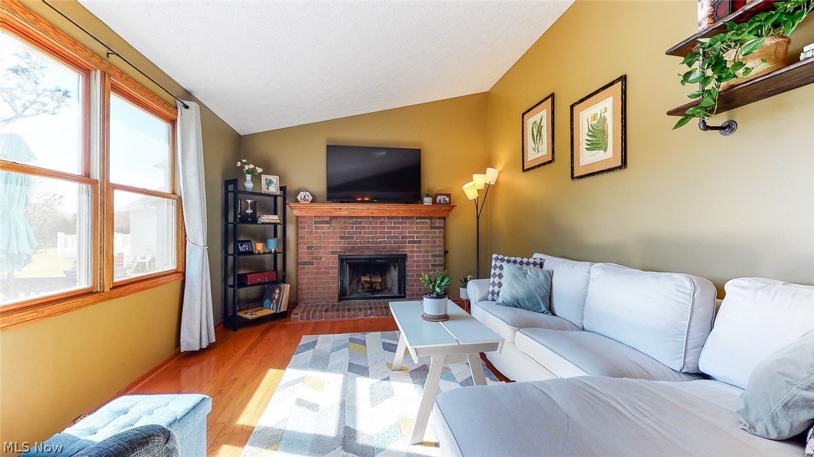 Fieldstone Sub Ph II - Residential